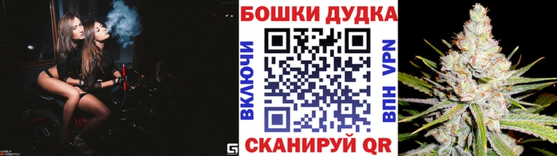 Наркота Фрязино Амфетамин  Кокаин  Гашиш  блэк спрут маркетплейс  Каннабис 