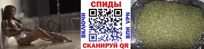 МЕГА онион  Фрязино  БУТИРАТ 99% 