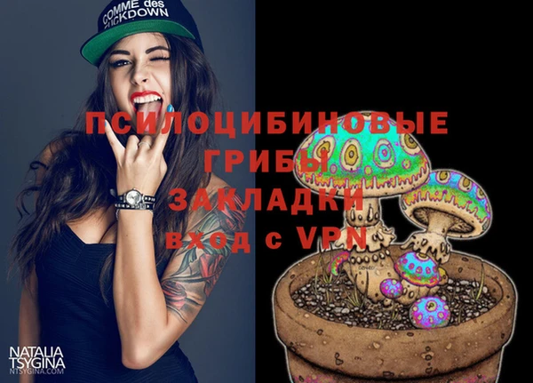 mix Медногорск