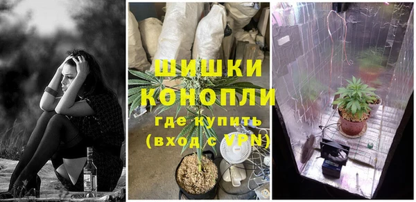mix Медногорск