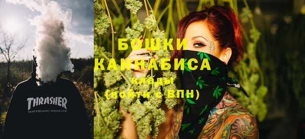 mix Медногорск