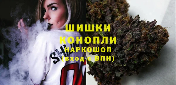 метадон Медвежьегорск