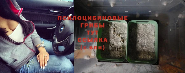 mix Медногорск