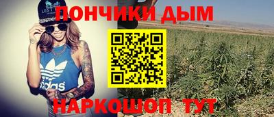 кокаин колумбия Берёзовский