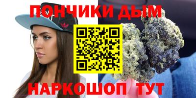 кокаин колумбия Берёзовский